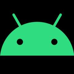 android-cheat-sheet