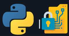 cryptosystems