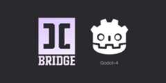 bridge-godot-4