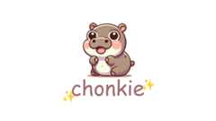 chonkie