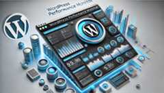 wp-performance-monitor