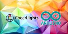 cheerlights-arduino-library