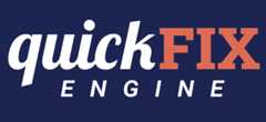 quickfix