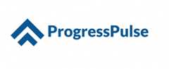 ProgressPulse