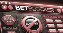 bet-blocker