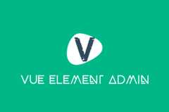 vue-element-admin