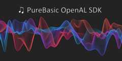 purebasic-openal-sdk