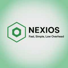 Nexios