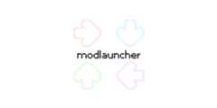 modlauncher