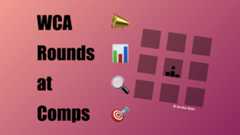 WCA-Rounds-at-Comps