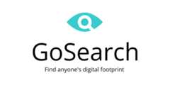 gosearch