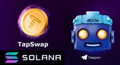TapSwap-AutoClicker-Bot