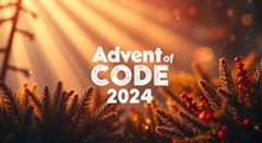 advent-of-code-2024