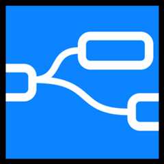 node-red-contrib-uibuilder