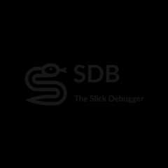 sdb