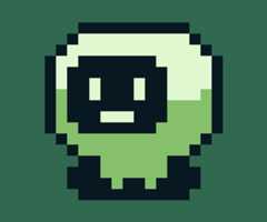 Maze-Generator