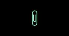 0x45