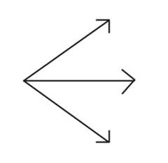 MultiPost-Extension