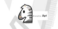 BinaryKits.Zpl