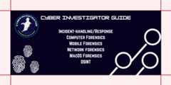 Cyber-Investigator-guide