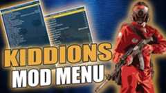 Kiddions-Mod-Menu-GTA-5-Unlimited-Money-RP-Boost