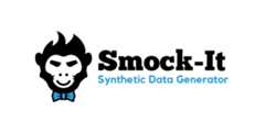 smock-it