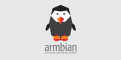 armbian.github.io