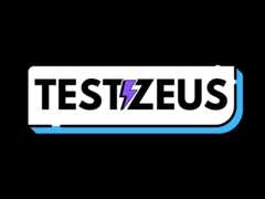 testzeus-hercules