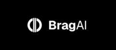 bRAG-langchain