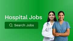 hospitaljobsin