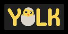 yolk