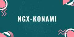ngx-konami