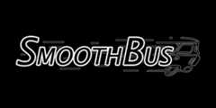 SmoothBus