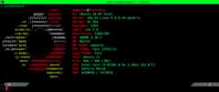 SHELL_BASH_POSIX_Replica
