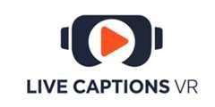 live-captions-vr