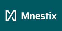 mnestix-browser
