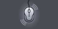 mouse-jiggler-console