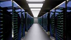 Large-Scale-Computing