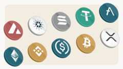 Fake-Crypto-Sender