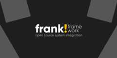 frankframework