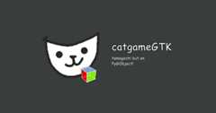 catgameGTK