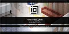 renderdoc_jffm