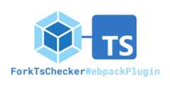 fork-ts-checker-webpack-plugin