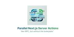 next-server-actions-parallel