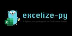 excelize-py