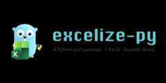 excelize-py