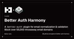 better-auth-harmony