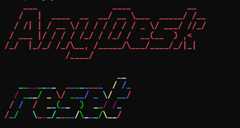 AnyDesk-reset