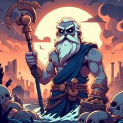 charon