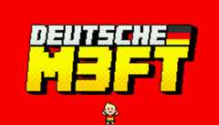 Mother3German